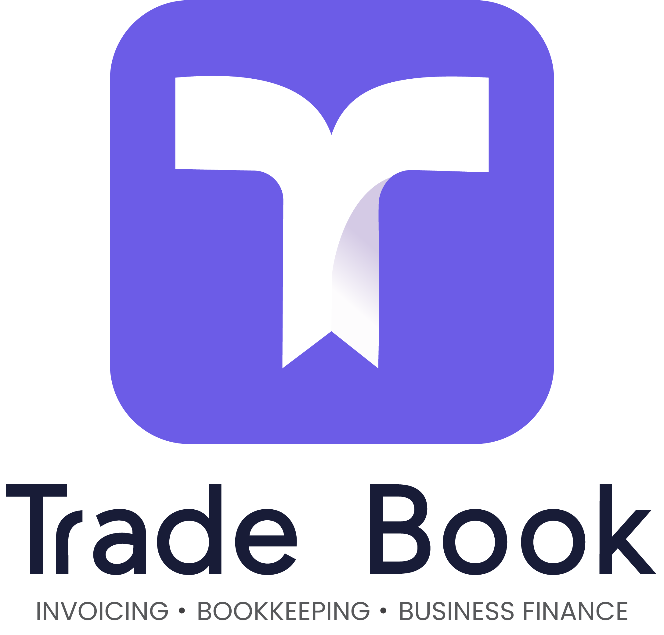 Trade Book